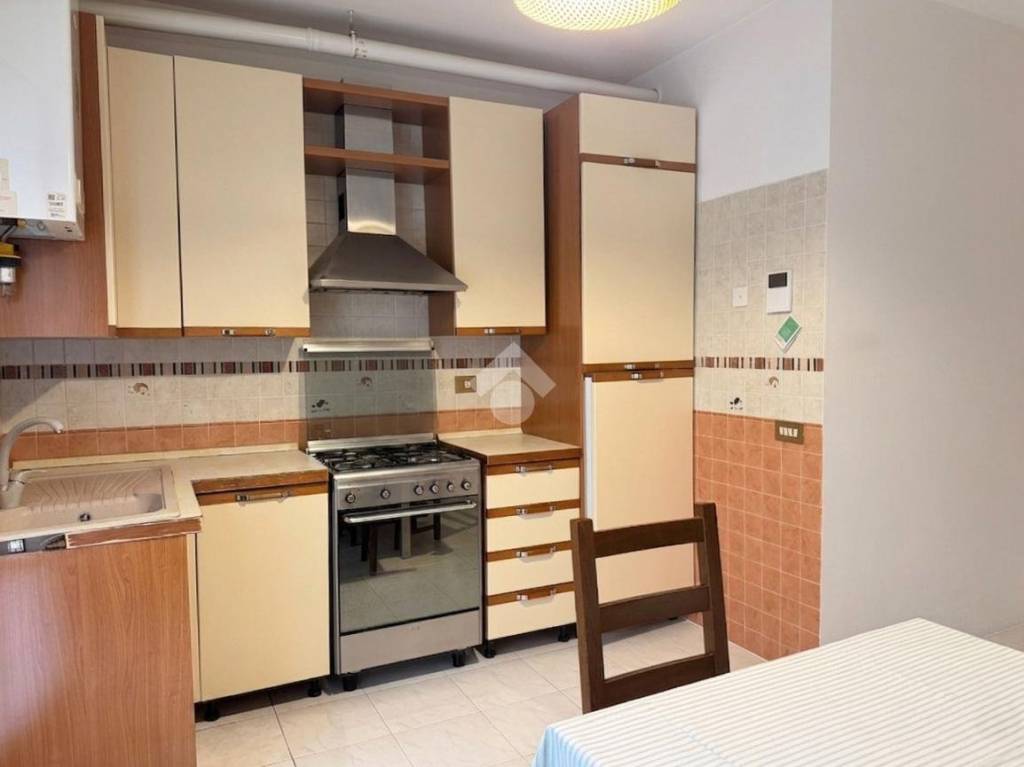 immagine annuncio 2 di 13