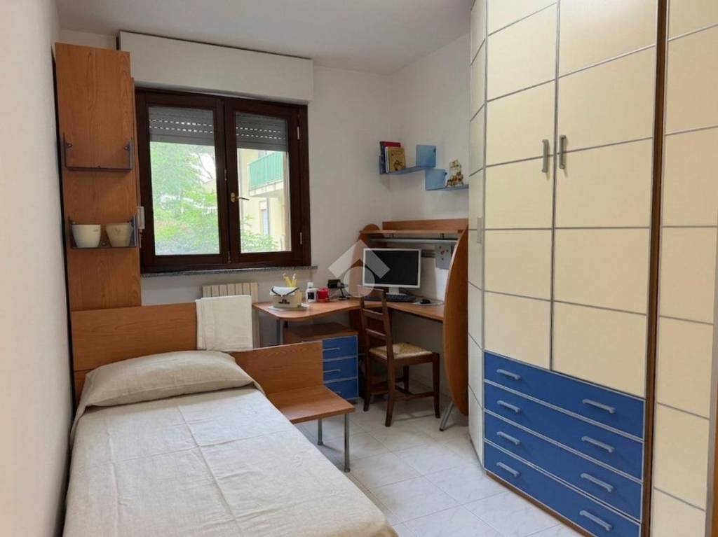 immagine annuncio 6 di 13