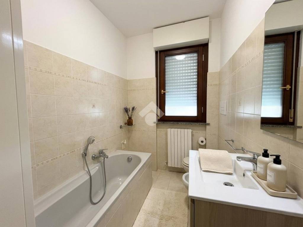 immagine annuncio 8 di 13