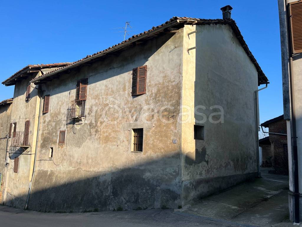immagine annuncio 3 di 12