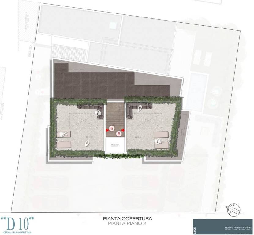 immagine annuncio 11 di 12