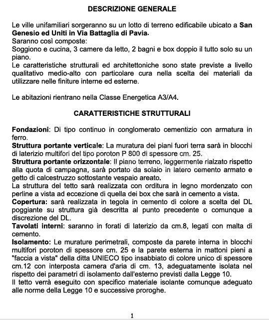 immagine annuncio 4 di 10