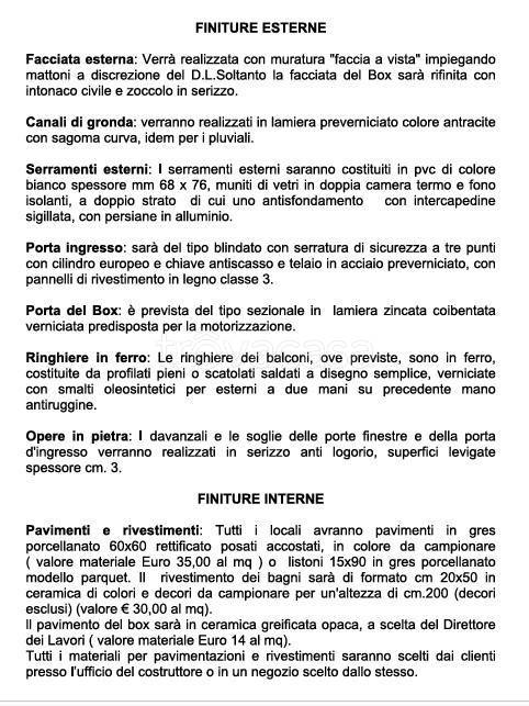 immagine annuncio 5 di 10