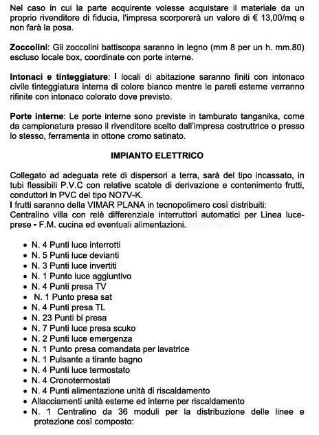 immagine annuncio 6 di 10