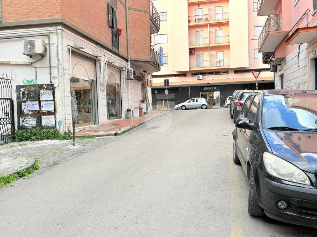 immagine annuncio 5 di 7