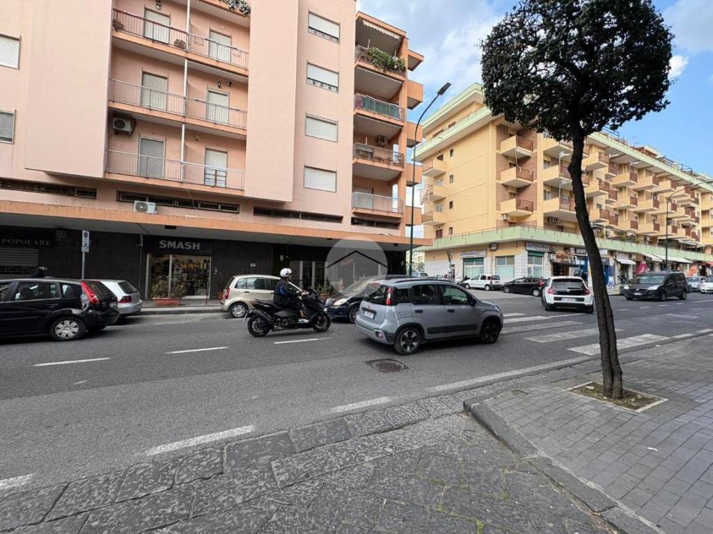 immagine annuncio 6 di 7