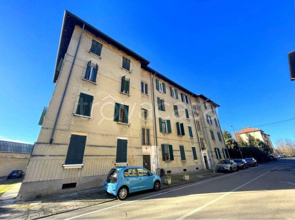 immagine annuncio 10 di 11