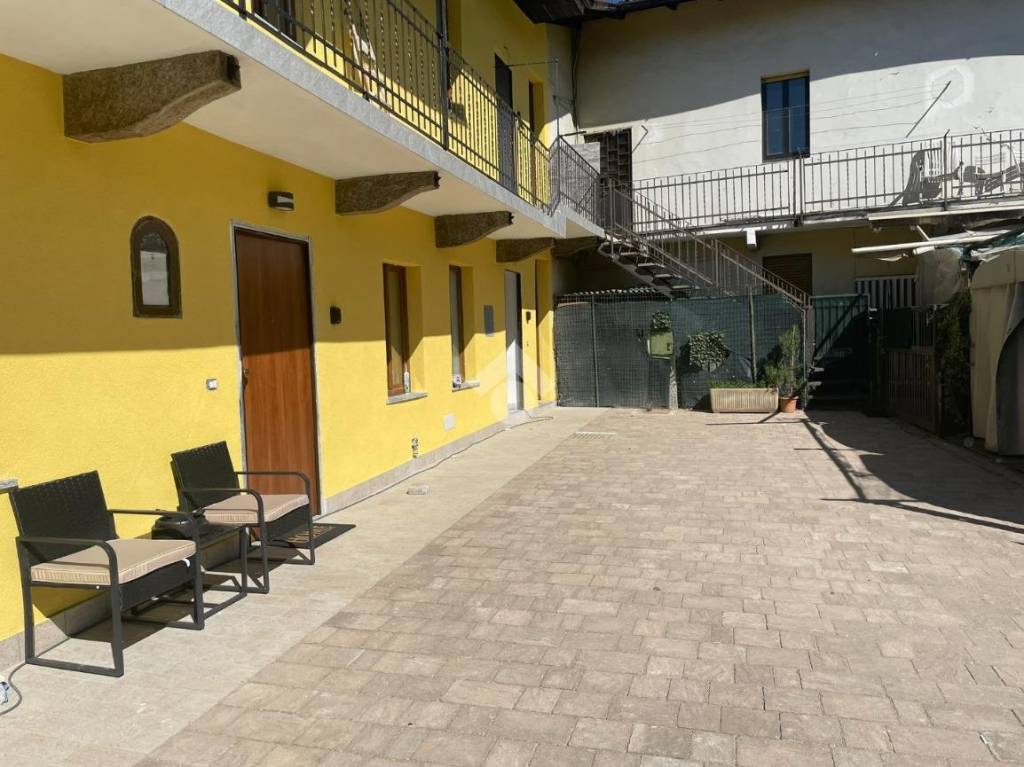 immagine annuncio 1 di 15