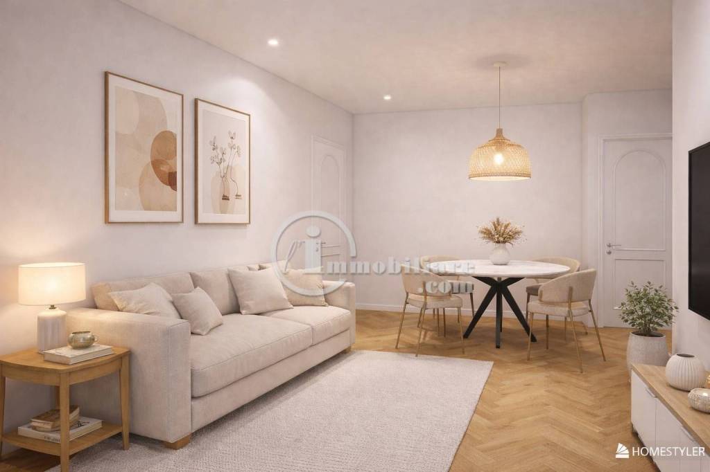 immagine annuncio 1 di 7