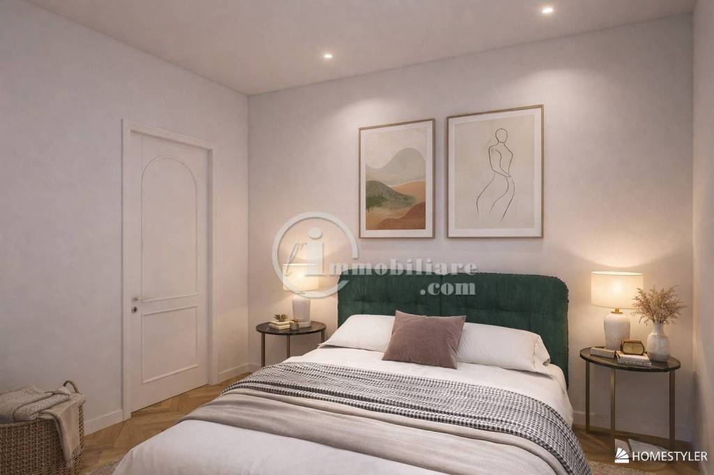 immagine annuncio 2 di 7