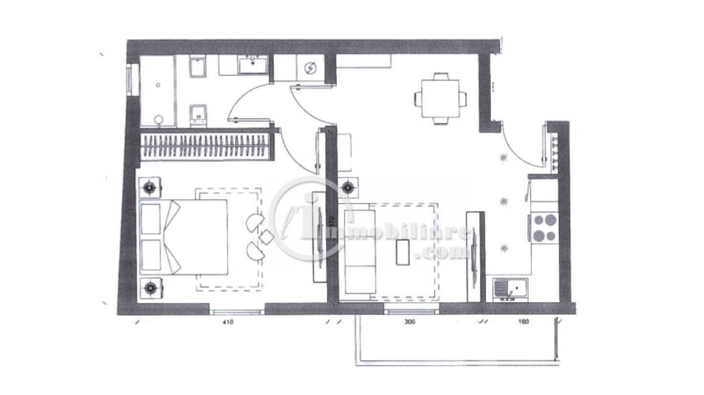 immagine annuncio 3 di 7