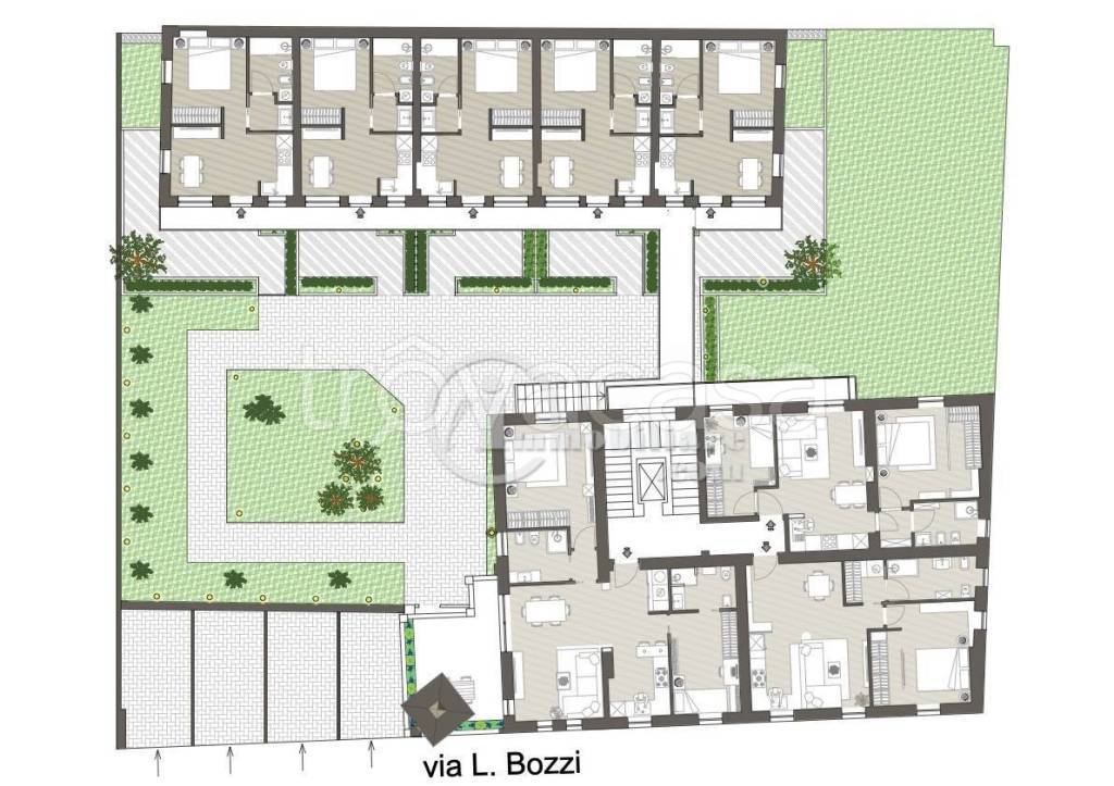 immagine annuncio 6 di 7