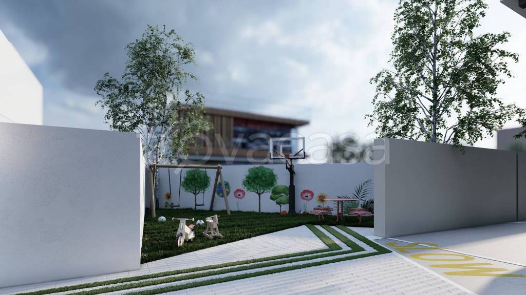 immagine annuncio 13 di 15