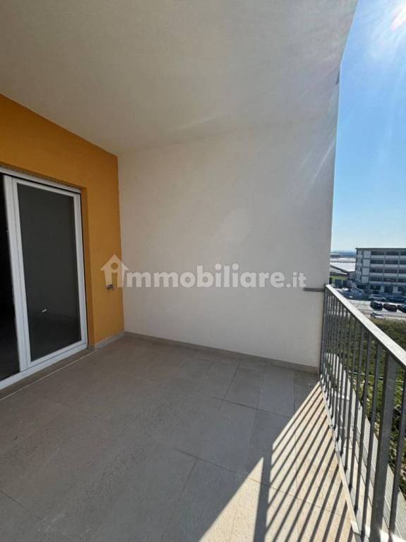 immagine annuncio 3 di 4