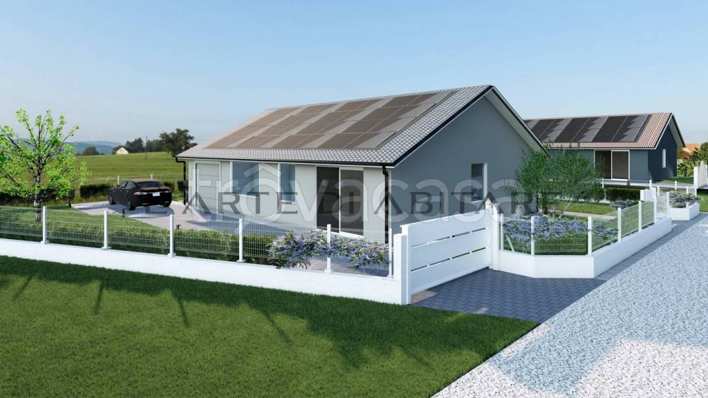 immagine annuncio 1 di 7