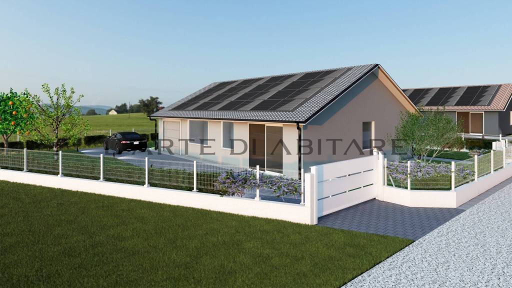 immagine annuncio 2 di 7