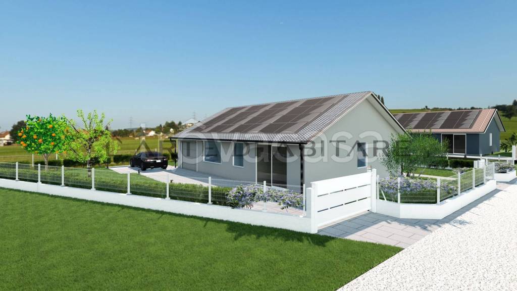 immagine annuncio 3 di 7