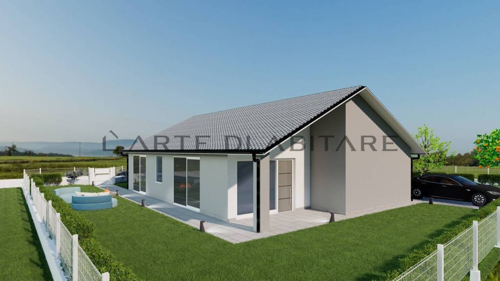 immagine annuncio 4 di 7