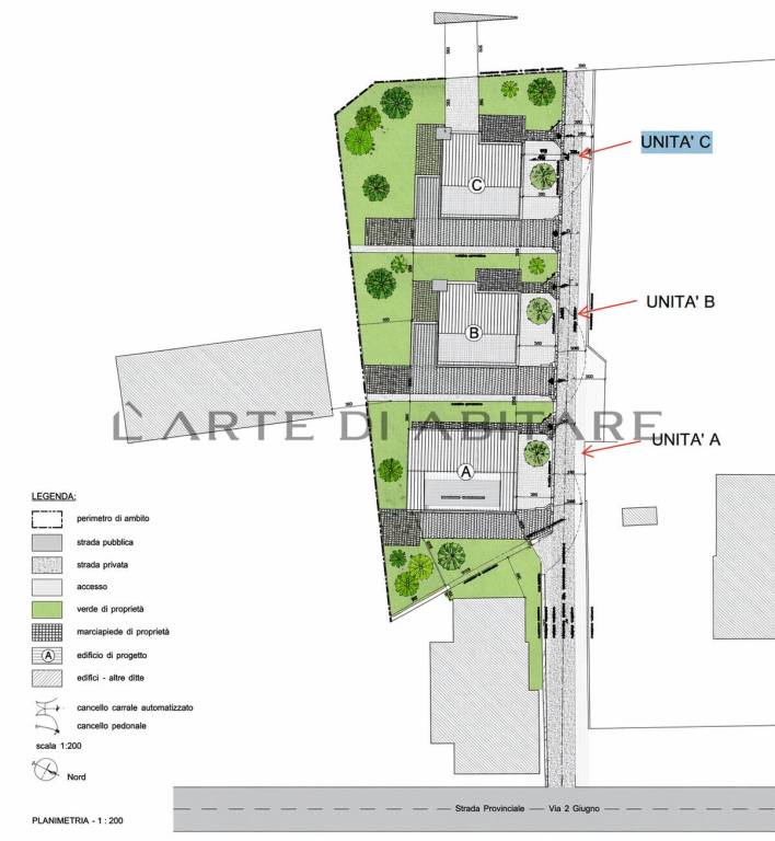 immagine annuncio 5 di 7