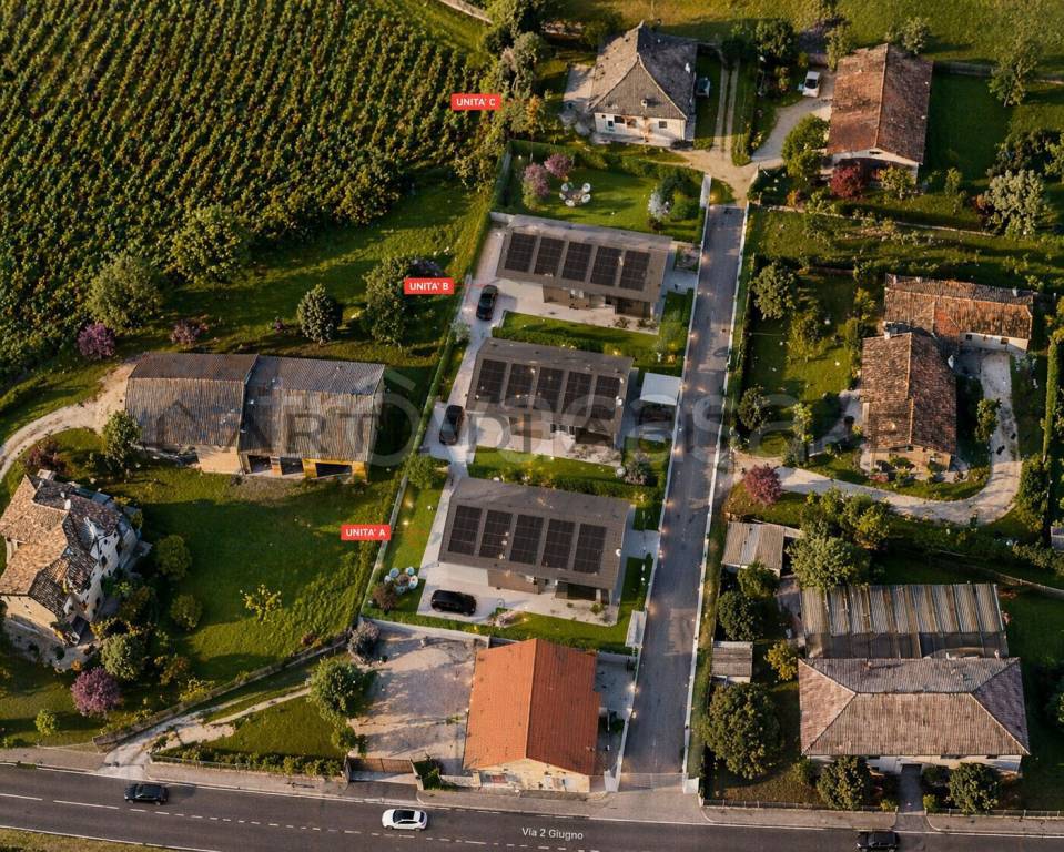 immagine annuncio 6 di 7