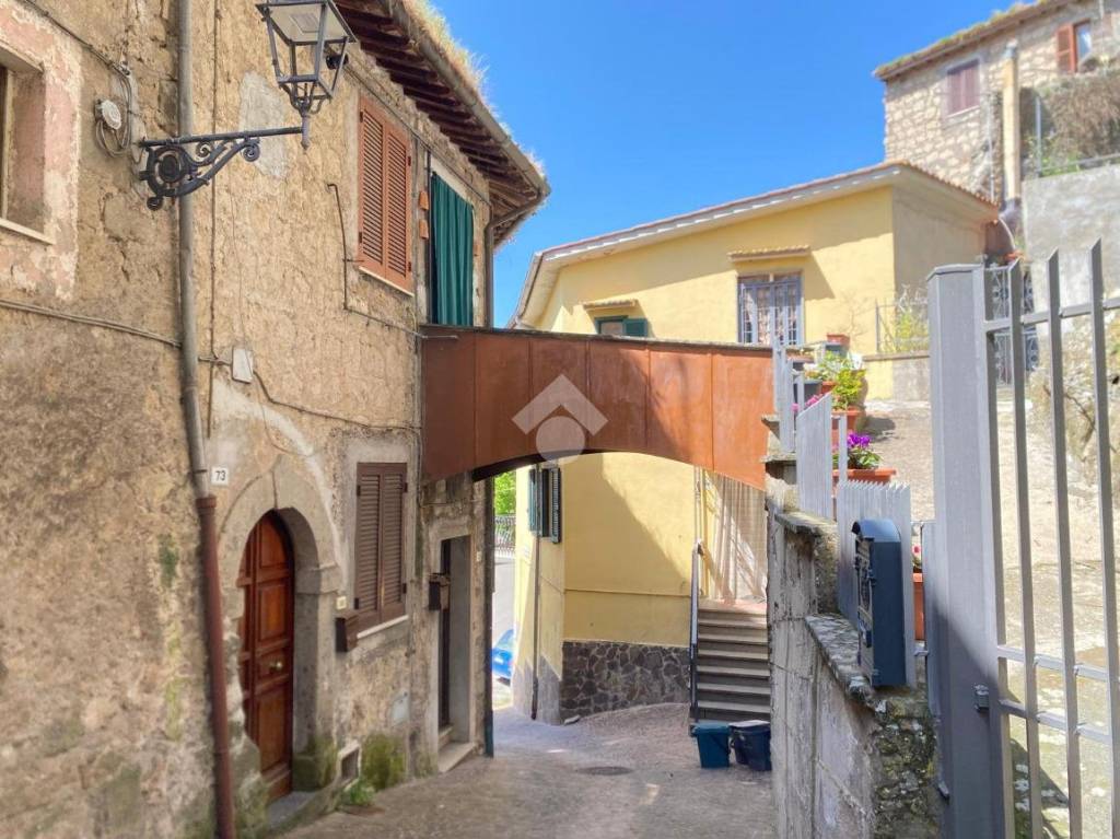 immagine annuncio 3 di 8