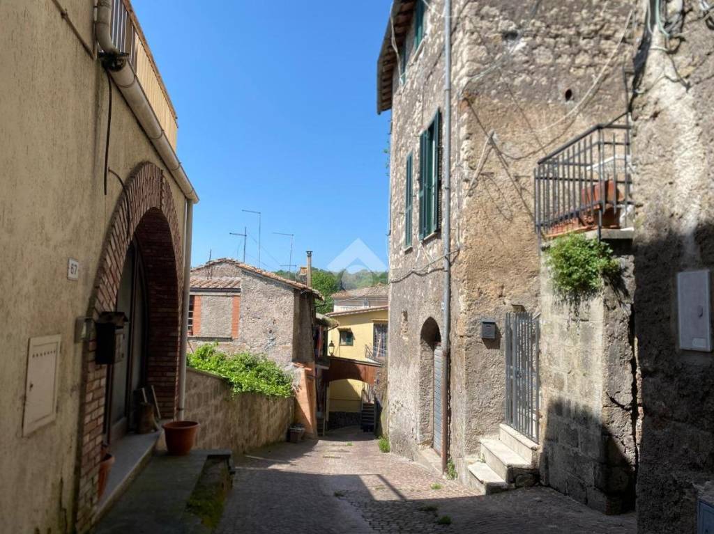 immagine annuncio 4 di 8