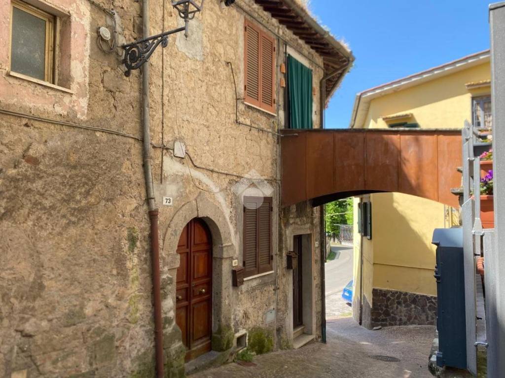 immagine annuncio 5 di 8