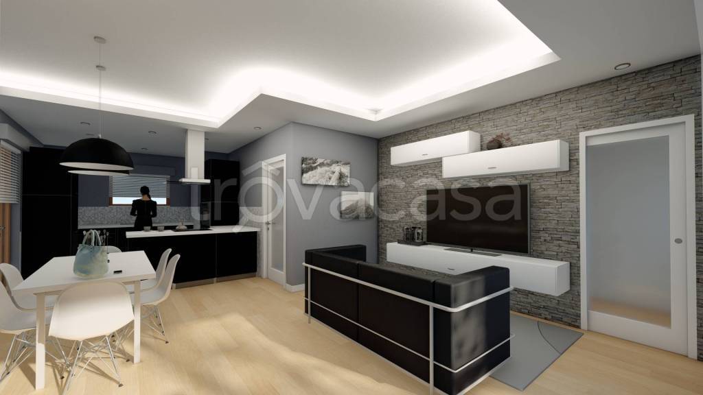 immagine annuncio 1 di 4