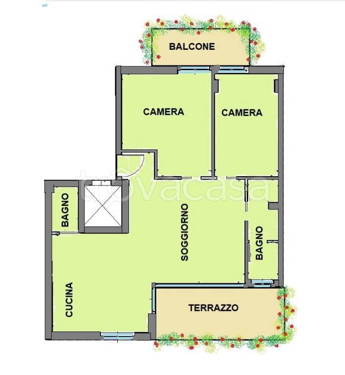 immagine annuncio 2 di 4