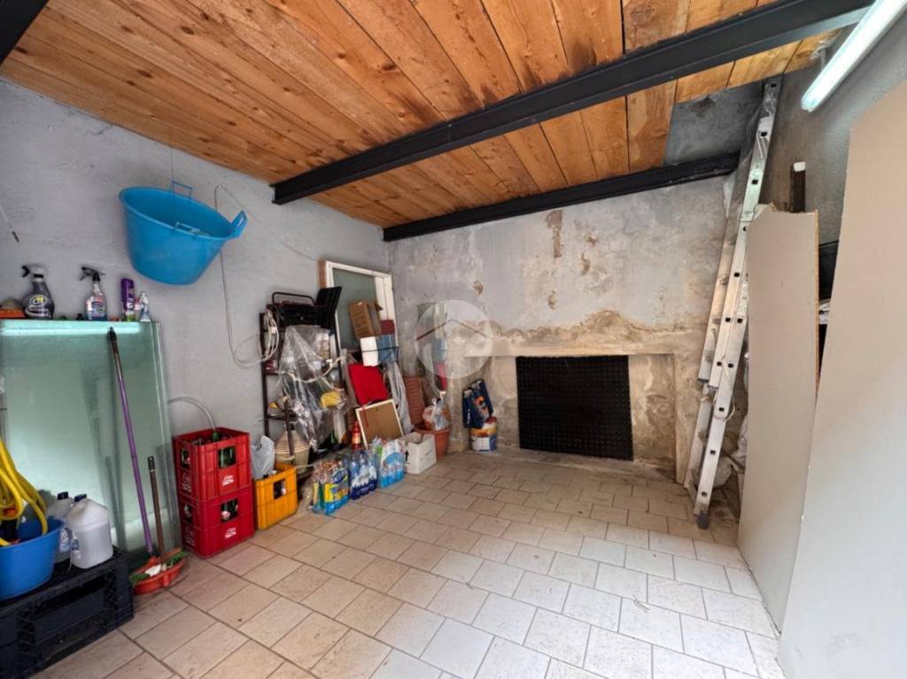immagine annuncio 7 di 13