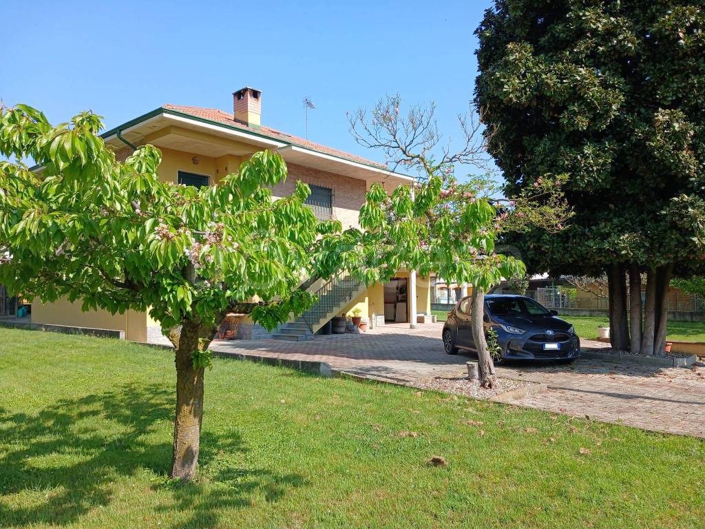 immagine annuncio 8 di 15
