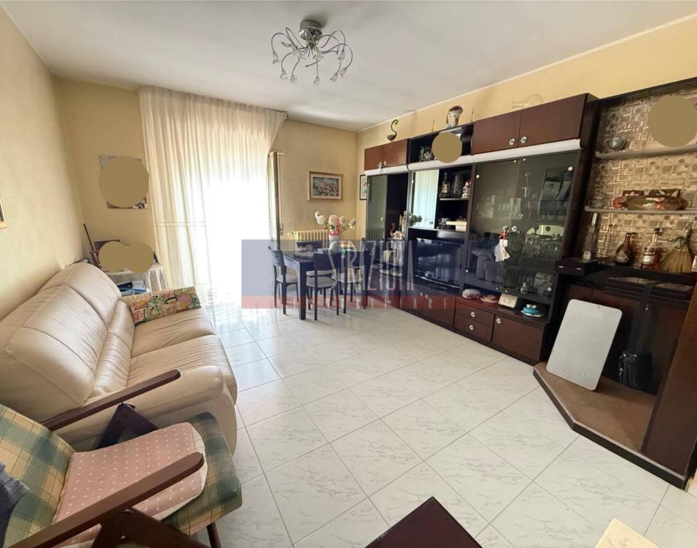 immagine annuncio 3 di 13