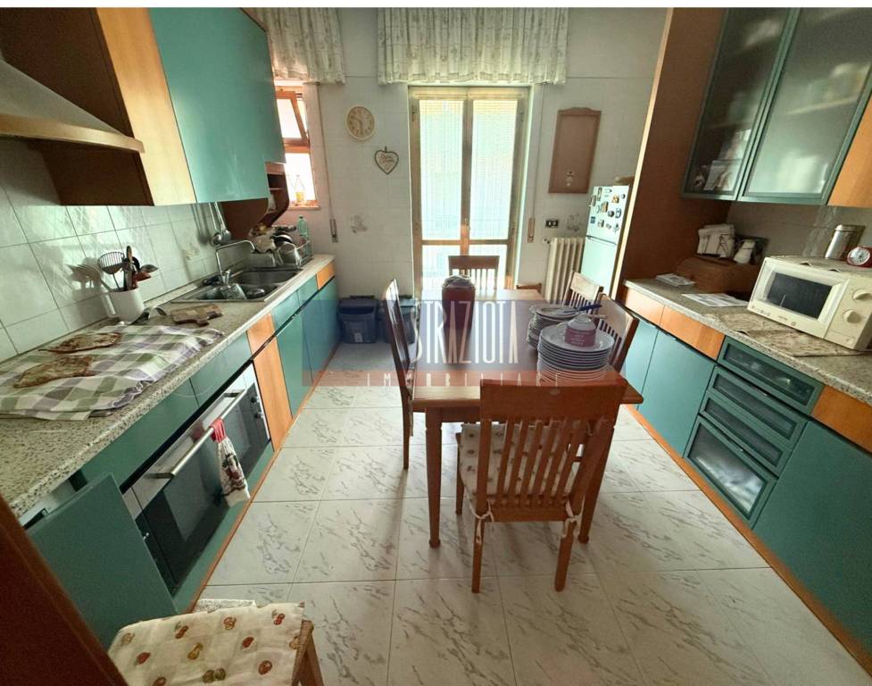 immagine annuncio 4 di 13