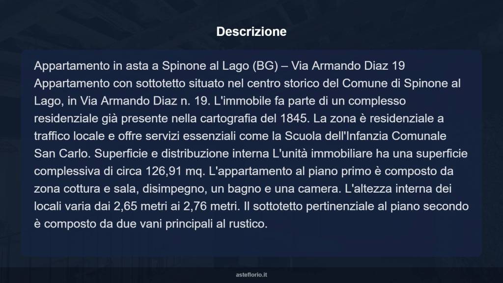 immagine annuncio 9 di 15