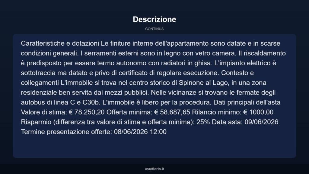 immagine annuncio 11 di 15