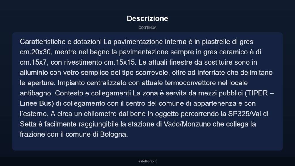 immagine annuncio 12 di 15
