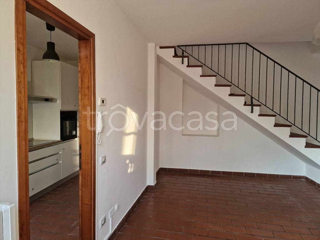 immagine annuncio 3 di 13