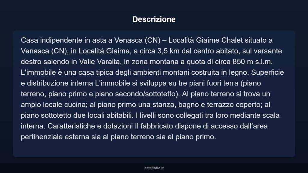immagine annuncio 1 di 15