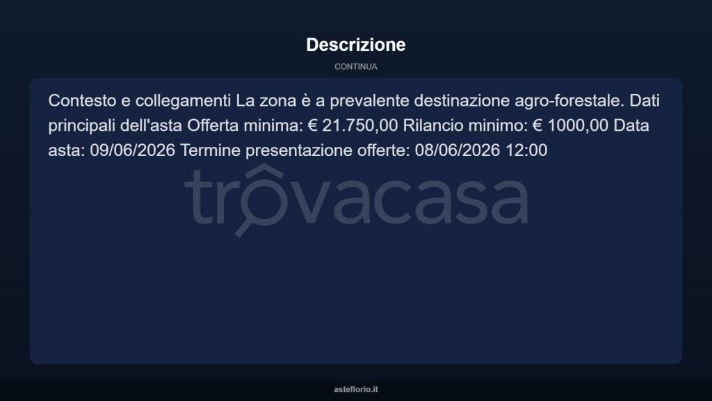 immagine annuncio 2 di 15