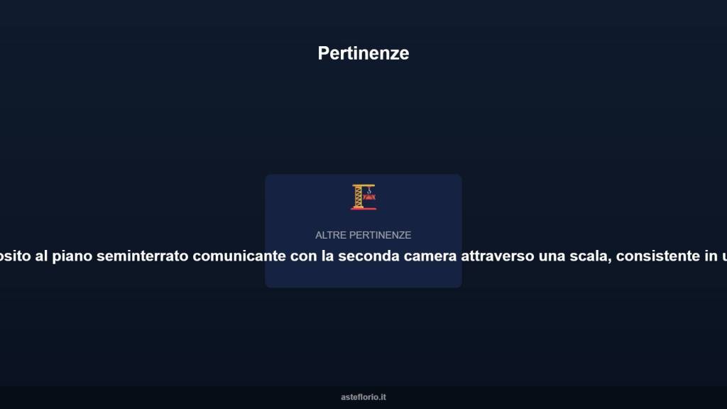 immagine annuncio 5 di 14