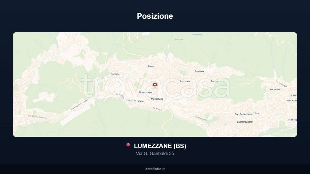 immagine annuncio 1 di 14