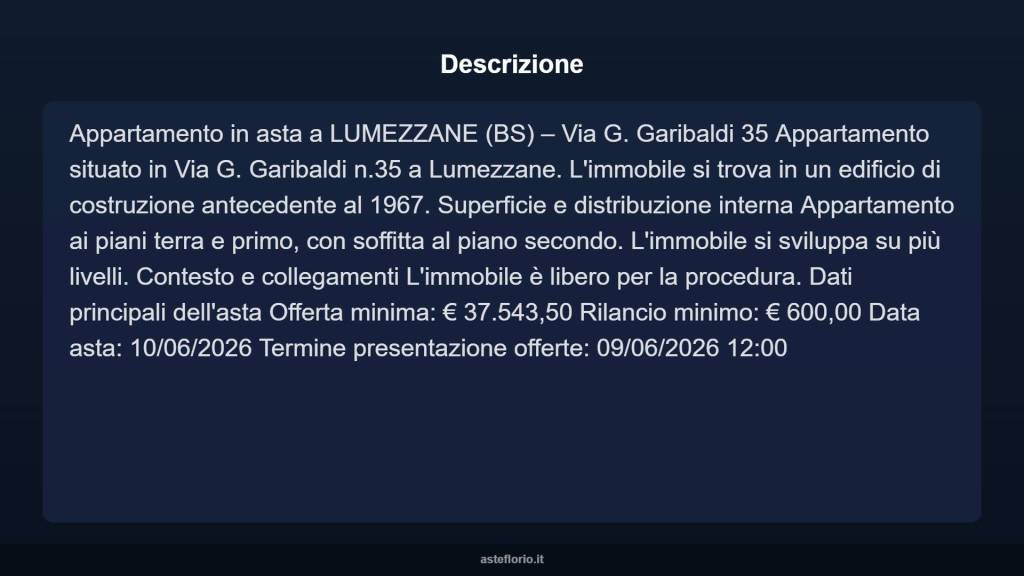 immagine annuncio 2 di 14