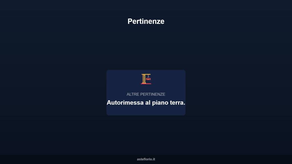 immagine annuncio 5 di 14