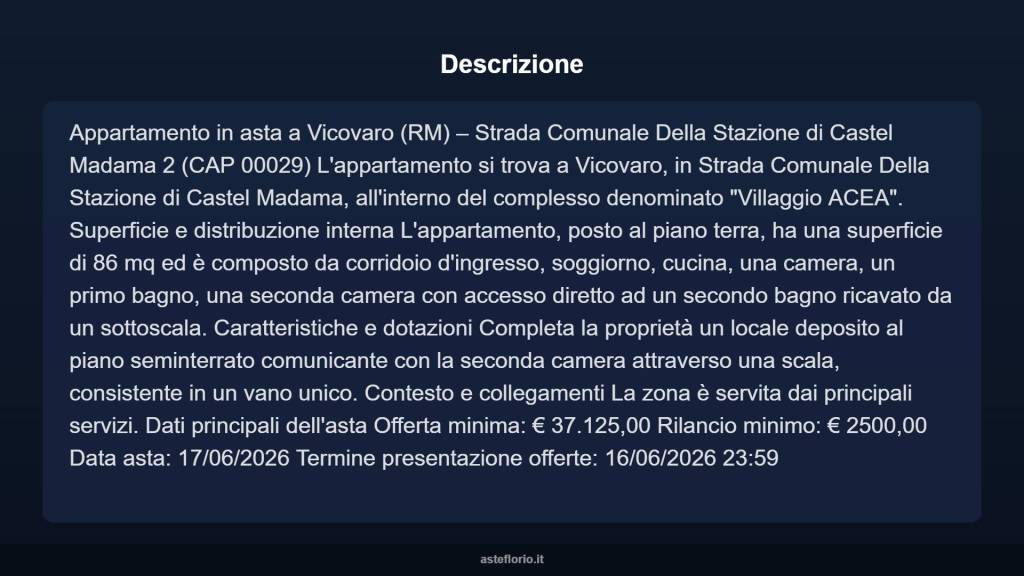immagine annuncio 13 di 14