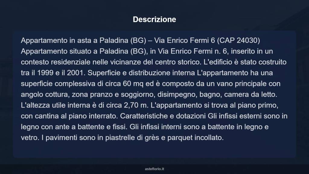immagine annuncio 6 di 15