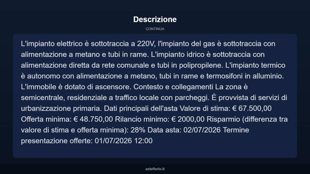 immagine annuncio 9 di 15
