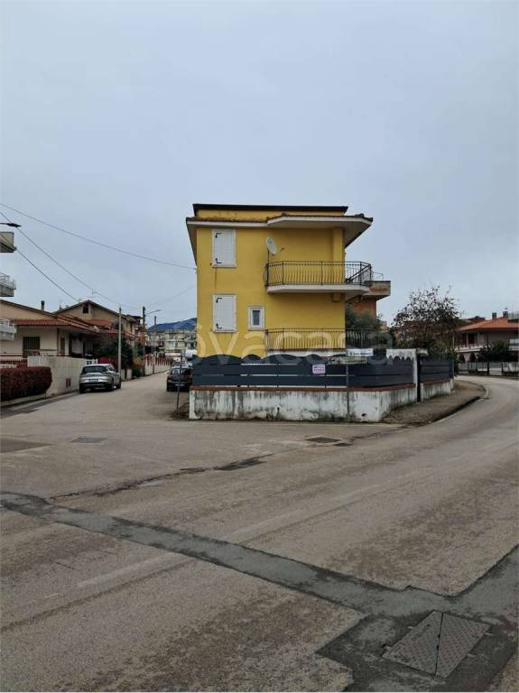 immagine annuncio 10 di 14