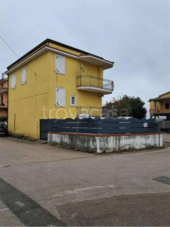 immagine annuncio 13 di 14
