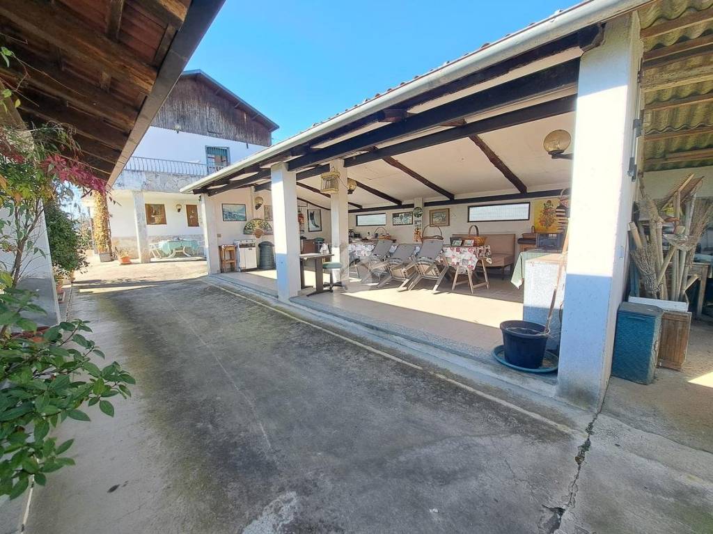 immagine annuncio 9 di 15