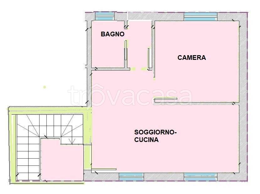 immagine annuncio 4 di 5